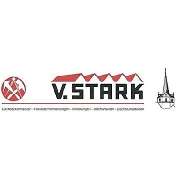 V. Stark Dachdecker - LOGO