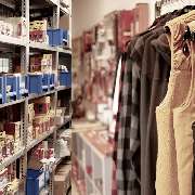 V-Toolstore - GALLERY