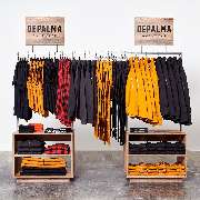 V-Toolstore - GALLERY