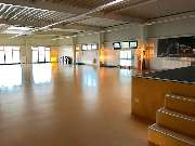 v8 fitness GmbH - 4