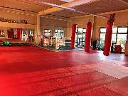 v8 fitness GmbH - 5