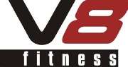 v8 fitness GmbH - 6