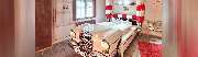 V8 Hotel Motorworld Region Stuttgart - Restaurant Böblingen, TOP Restaurant Böblingen, Frühstück Böblingen, Brunch Frühstück, Mittagessen Böblingen, Mittagstisch Böblingen, Lunch Böblingen, Dinner Böblingen, Abendessen Böblingen, Bar Böblingen, Bestes Res