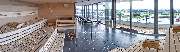 V8 Hotel Motorworld Region Stuttgart - Restaurant Böblingen, TOP Restaurant Böblingen, Frühstück Böblingen, Brunch Frühstück, Mittagessen Böblingen, Mittagstisch Böblingen, Lunch Böblingen, Dinner Böblingen, Abendessen Böblingen, Bar Böblingen, Bestes Res