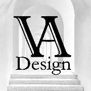 VA-Design - LOGO