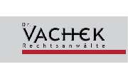 Vachek Marcel Dr. - LOGO