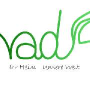 Logo - vad Viktor Dovgan