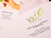 vad Viktor Dovgan - 1