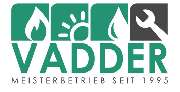 Vadder GmbH - 1
