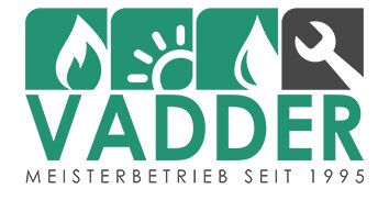 Vadder GmbH - 1