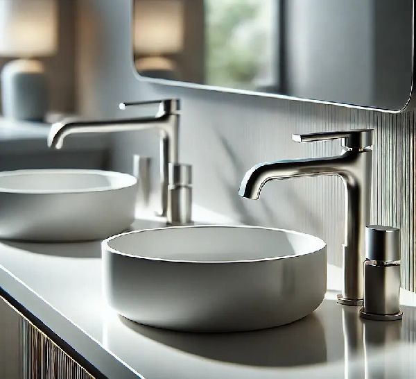 Vadder GmbH - 2
