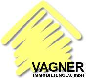 Vagner Immobilien GmbH - 1