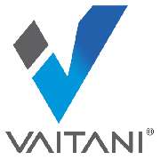 Vaitani GbR - LOGO