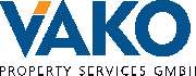VAKO Property Services GmbH - 1