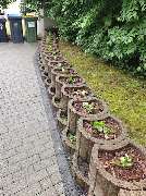 Vaktmester N.Mindt - 3