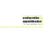 Valentin-Apotheke - Logo der Valentin-Apotheke