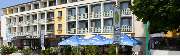 Valentin Dersch Hotel Mayer - GALLERY