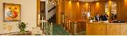 Valentin Dersch Hotel Mayer - GALLERY
