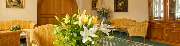Valentin Dersch Hotel Mayer - GALLERY