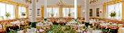Valentin Dersch Hotel Mayer - GALLERY