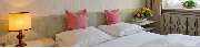 Valentin Dersch Hotel Mayer - GALLERY