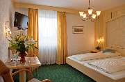 Valentin Dersch Hotel Mayer - GALLERY