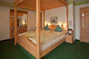 Valentin Dersch Hotel Mayer - GALLERY
