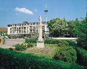 Valentin Dersch Hotel Mayer - GALLERY