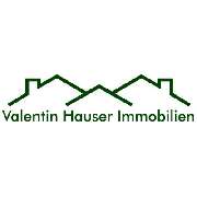 Valentin Hauser Immobilien - 1