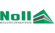 Valentin N o l l GmbH - LOGO