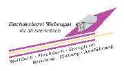 Valeri Wakengut Dachdeckerei - Valeri Wakengut Dachdeckerei