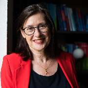 Valerie Turbot - Beratung mit Spannung - GALLERY
