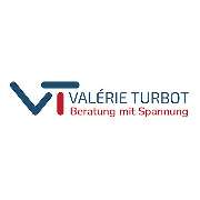 Valerie Turbot - Beratung mit Spannung - GALLERY