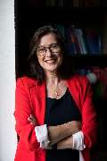 Valerie Turbot - Beratung mit Spannung - GALLERY