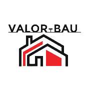 Valeriu Raicu - LOGO