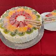 Vali's Kuchenladen UG (haftungsbeschränkt) - GALLERY