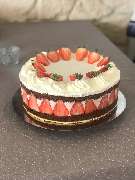 Vali's Kuchenladen UG (haftungsbeschränkt) - GALLERY