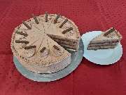 Vali's Kuchenladen UG (haftungsbeschränkt) - GALLERY