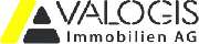 VALOGIS Immobilien AG - 1