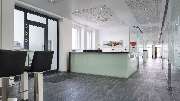 VALOGIS Immobilien AG - 10