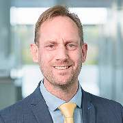 VALOGIS Immobilien AG - 4