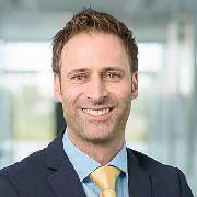 VALOGIS Immobilien AG - 5