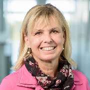 VALOGIS Immobilien AG - 6