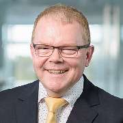 VALOGIS Immobilien AG - 7