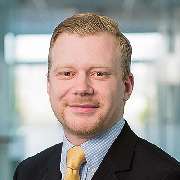 VALOGIS Immobilien AG - 8