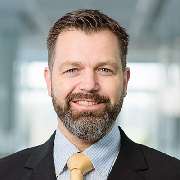 VALOGIS Immobilien AG - 9