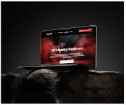 Valor Dominik Wilhelm Onlinemarketing Agentur - GALLERY