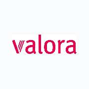Valora Food Service Deutschland GmbH - LOGO