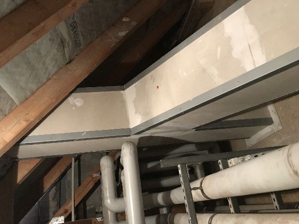 Valva GmbH - GALLERY