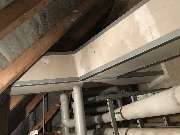 Valva GmbH - GALLERY